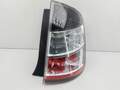 Фонарь задний Toyota Prius 2 2003-2009 - 55364607