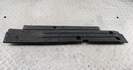 Защита днища, запаски, кпп Toyota Prius 2 2003-2009 - 55364610