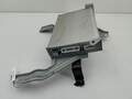 Усилитель звука Toyota Prius 2 2003-2009 - 55364614