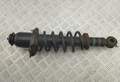 Амортизатор подвески Toyota Prius 2 2003-2009 - 55364617