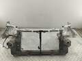Телевизор Toyota Prius 2 2003-2009 - 55364618