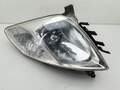 Фара передняя Toyota Prius 2 2003-2009 - 55364620