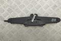 Домкрат Nissan Primera P11 1996-2002 - 55364622