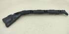 Кронштейн бампера Toyota Prius 2 2003-2009 - 55364627