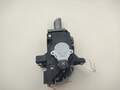 Кулиса кпп Toyota Prius 2 2003-2009 - 55364628