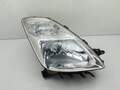 Фара передняя Toyota Prius 2 2003-2009 - 55364632