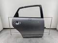 Дверь боковая Toyota Prius 2 2003-2009 - 55364635