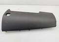 Накладка декоративная Toyota Prius 2 2003-2009 - 55364637