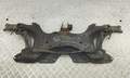 Подрамник Toyota Prius 2 2003-2009 - 55364643