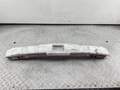 Усилитель бампера Toyota Prius 2 2003-2009 - 55364645