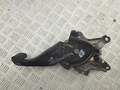 Педаль газа Toyota Prius 2 2003-2009 - 55364646