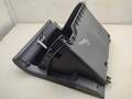 Бардачок Toyota Prius 2 2003-2009 - 55364648