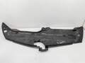 Накладка замка капота Toyota Prius 2 2003-2009 - 55364655