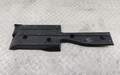 Защита днища, запаски, кпп Toyota Prius 2 2003-2009 - 55364656