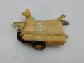 Бачок расширительный Toyota Prius 2 2003-2009 - 55364657