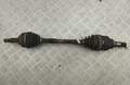 Приводной вал, шрус Toyota Prius 2 2003-2009 - 55364659