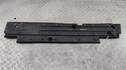 Защита днища, запаски, кпп Toyota Prius 2 2003-2009 - 55364661