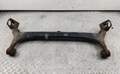 Балка подвески задняя Toyota Prius 2 2003-2009 - 55364662