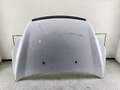 Капот Ford Focus 2 (рест) 2008-2011 - 55364663