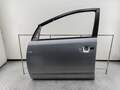 Дверь боковая Toyota Prius 2 2003-2009 - 55364666
