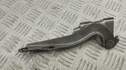 Петля капота Toyota Prius 2 2003-2009 - 55364672