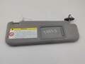 Козырек солнцезащитный Toyota Prius 2 2003-2009 - 55364676