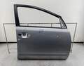 Дверь боковая Toyota Prius 2 2003-2009 - 55364680