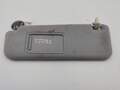 Козырек солнцезащитный Toyota Prius 2 2003-2009 - 55364681
