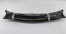 Жабо под дворники (дождевик) Toyota Prius 2 2003-2009 - 55364687