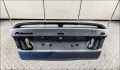 Крышка багажника Nissan Primera P11 1996-2002 - 55364690