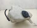 Бачок омывателя Toyota Prius 2 2003-2009 - 55364694