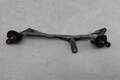 Трапеция дворников Toyota Prius 2 2003-2009 - 55364695