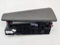 Бардачок Toyota Prius 2 2003-2009 - 55364697