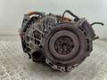 Автоматическая коробка передач Toyota Prius 2 2003-2009 - 55364699