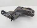 Бачок омывателя Citroen C4 2004-2010 - 55364704