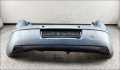 Бампер Citroen C4 2004-2010 - 55364706