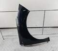 Крыло Peugeot 308 2007-2013 - 55364714