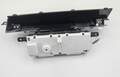 Приборная панель Toyota Prius 2 2003-2009 - 55364715
