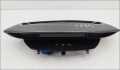 Приборная панель Citroen C4 2004-2010 - 55364718