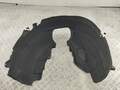 Защита арок (подкрылок) Ford Focus 2 (рест) 2008-2011 - 55364719