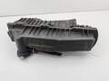 Корпус воздушного фильтра Citroen C4 2004-2010 - 55364724