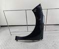 Крыло Peugeot 308 2007-2013 - 55364730