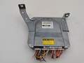 Блок управления двигателем Toyota Prius 2 2003-2009 - 55364735