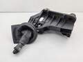 Кулиса кпп Citroen C4 2004-2010 - 55364738