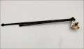 Трапеция дворников Nissan Primera P11 1996-2002 - 55364743