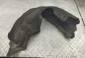 Защита арок (подкрылок) Peugeot 308 2007-2013 - 55364752