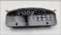 Приборная панель Nissan Primera P11 1996-2002 - 55364755