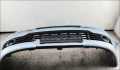 Бампер Citroen C4 2004-2010 - 55364757