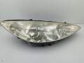 Фара передняя Peugeot 308 2007-2013 - 55364758