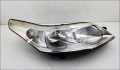 Фара передняя Citroen C4 2004-2010 - 55364777